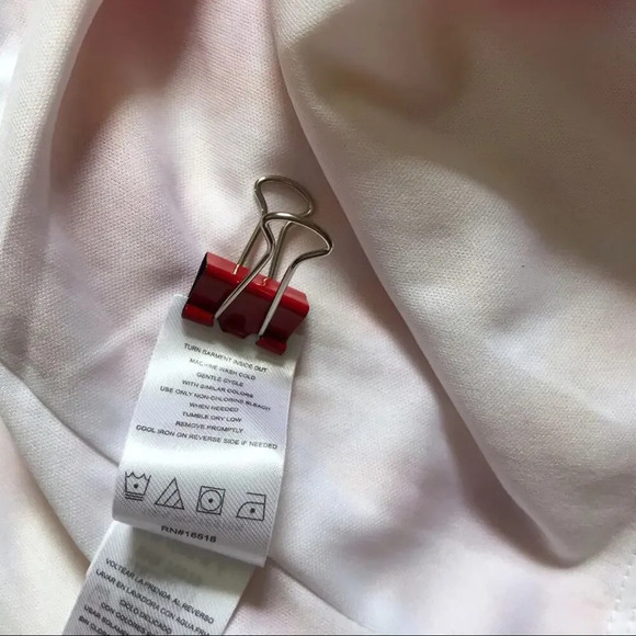 The Edit by 17 New Walk Through Shorts Various - Picture 11 of 13